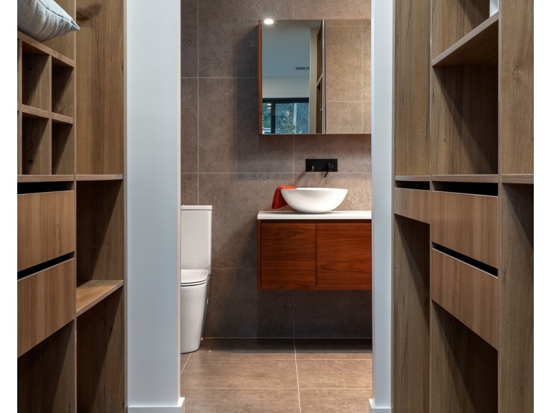 16A Pera Place, Red Hill ACT 2603