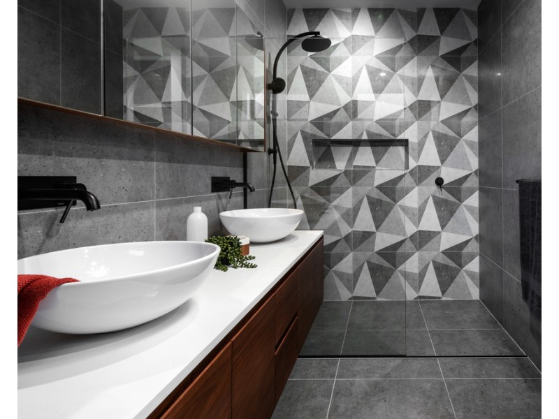 16A Pera Place, Red Hill ACT 2603