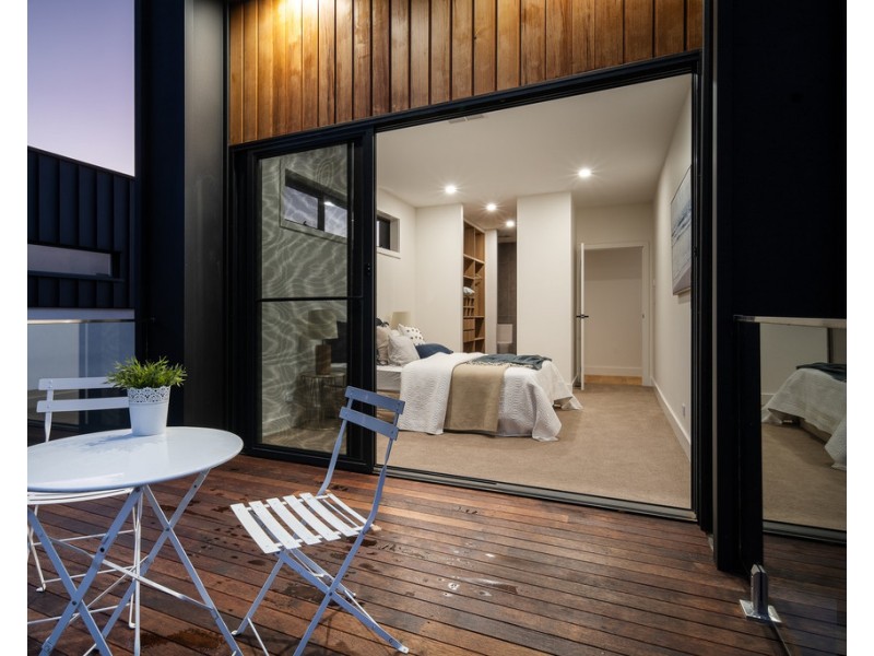 16A Pera Place, Red Hill ACT 2603