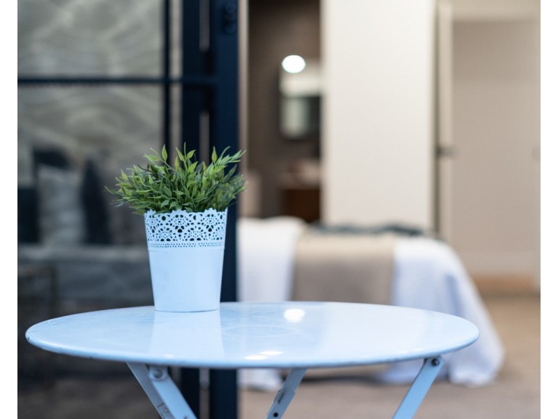 16A Pera Place, Red Hill ACT 2603