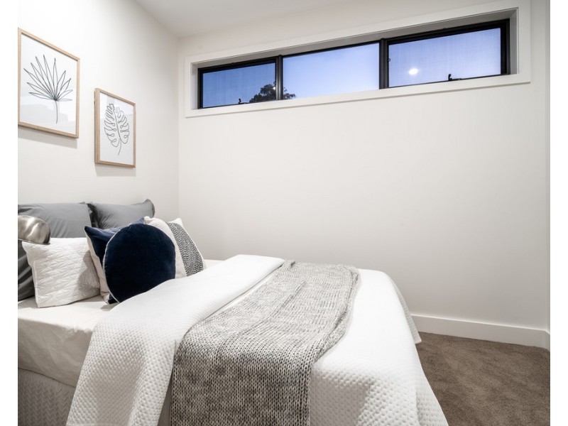 16A Pera Place, Red Hill ACT 2603