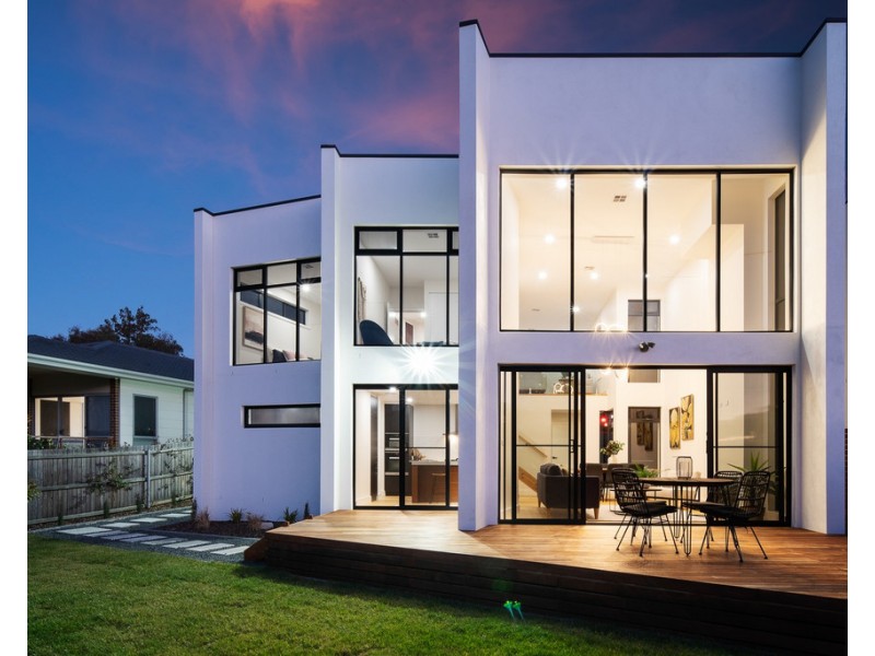 16A Pera Place, Red Hill ACT 2603