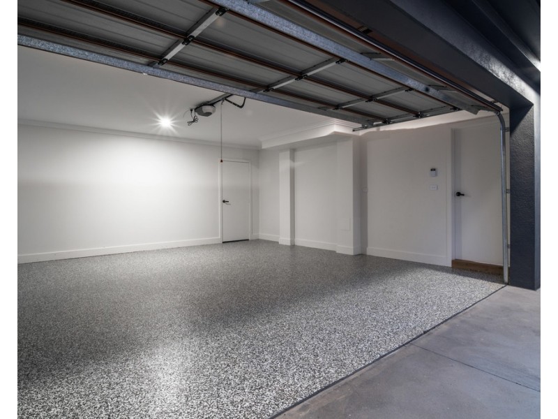 16A Pera Place, Red Hill ACT 2603