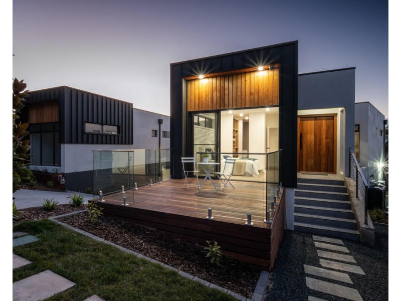 16A Pera Place, Red Hill ACT 2603