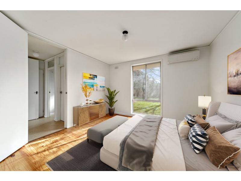 16 Diggles Street, Page ACT 2614