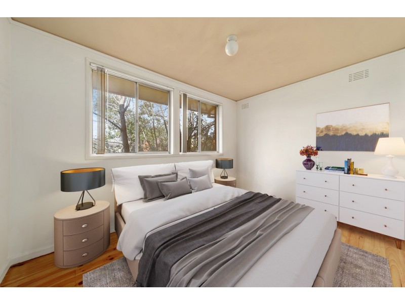 16 Diggles Street, Page ACT 2614