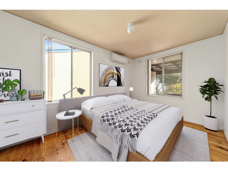 16 Diggles Street, Page ACT 2614