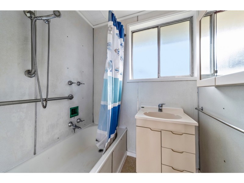 16 Diggles Street, Page ACT 2614