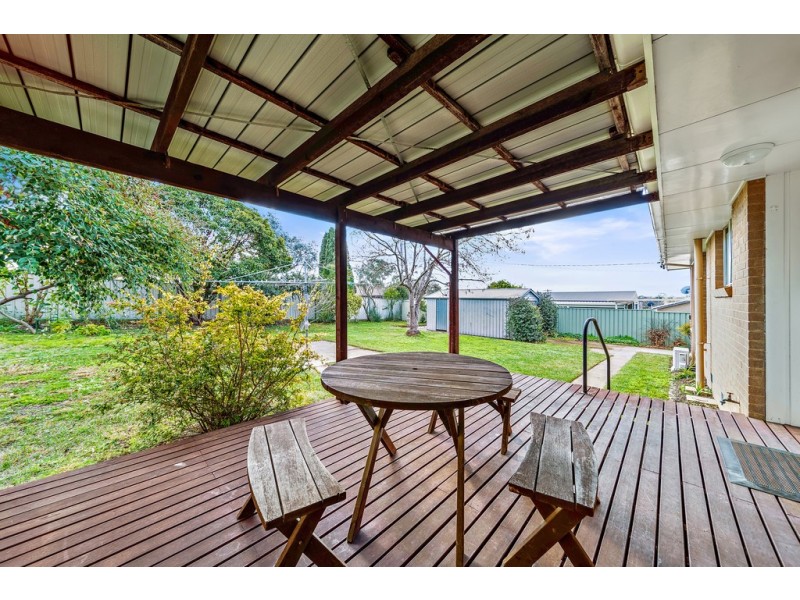 16 Diggles Street, Page ACT 2614