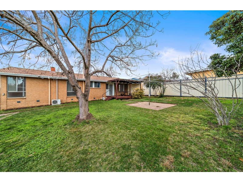 16 Diggles Street, Page ACT 2614