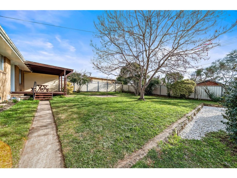 16 Diggles Street, Page ACT 2614