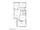 16 Diggles Street, Page ACT 2614 Floorplan