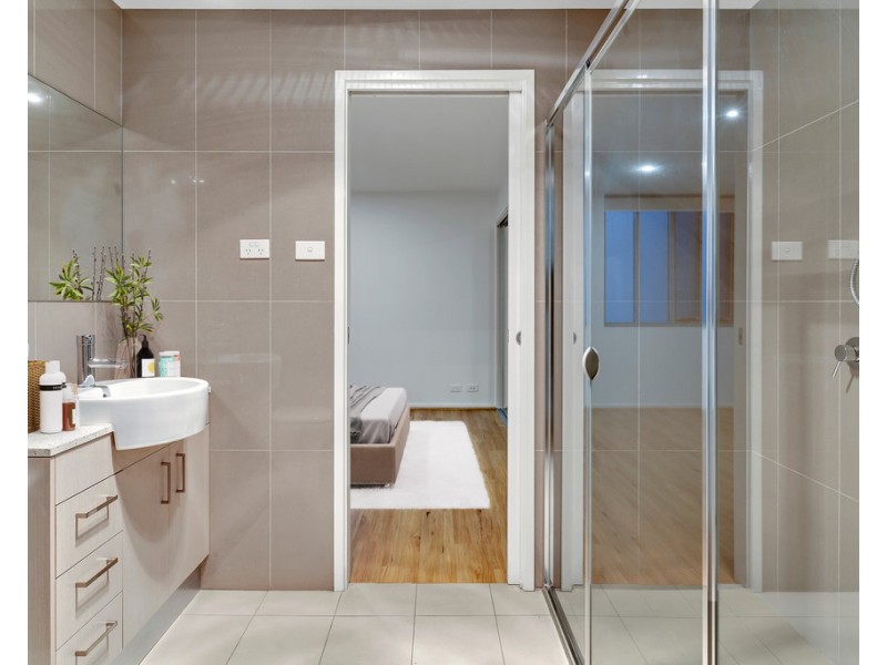 9/41 Hampton Circuit, Yarralumla ACT 2600