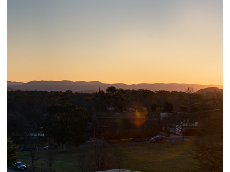 9/41 Hampton Circuit, Yarralumla ACT 2600