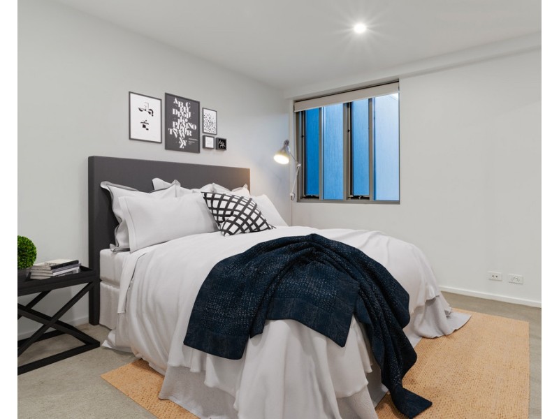 9/41 Hampton Circuit, Yarralumla ACT 2600