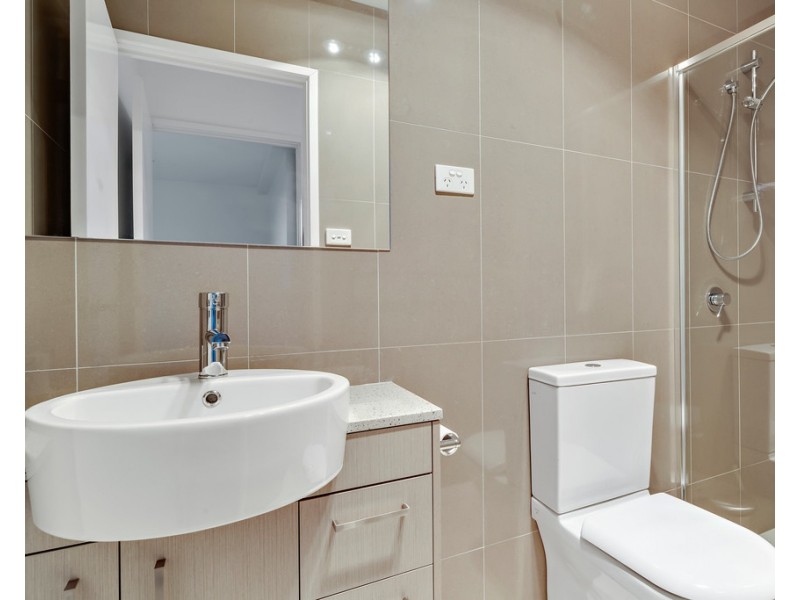 9/41 Hampton Circuit, Yarralumla ACT 2600