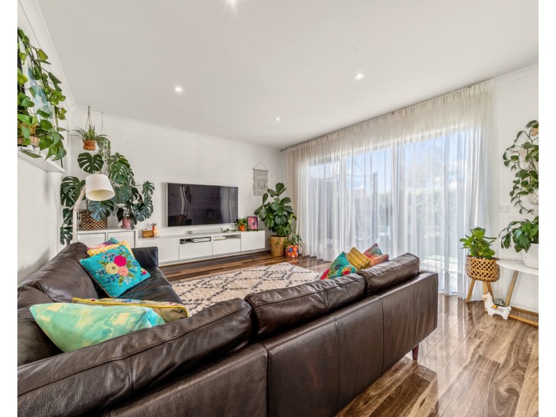 32 Otway Street, Harrison ACT 2914