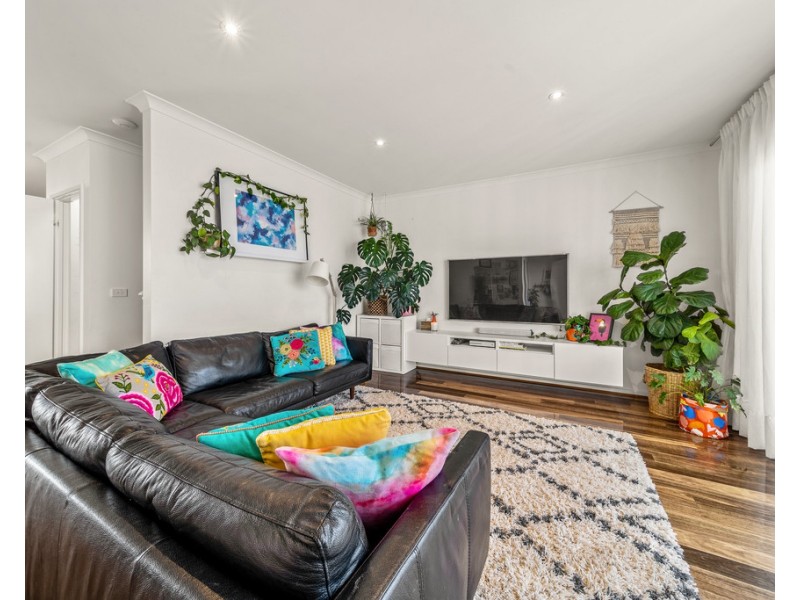 32 Otway Street, Harrison ACT 2914