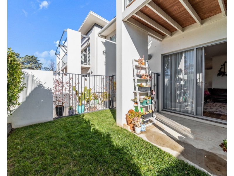 32 Otway Street, Harrison ACT 2914
