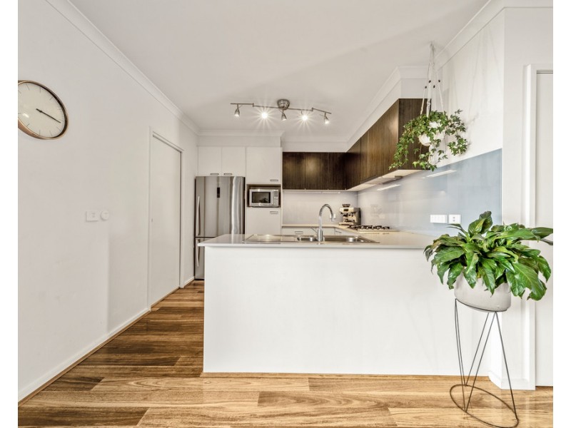 32 Otway Street, Harrison ACT 2914