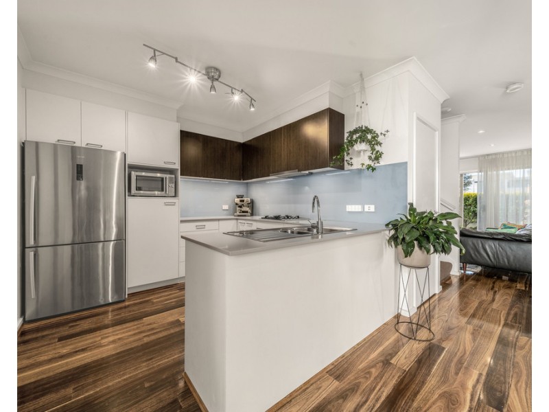 32 Otway Street, Harrison ACT 2914