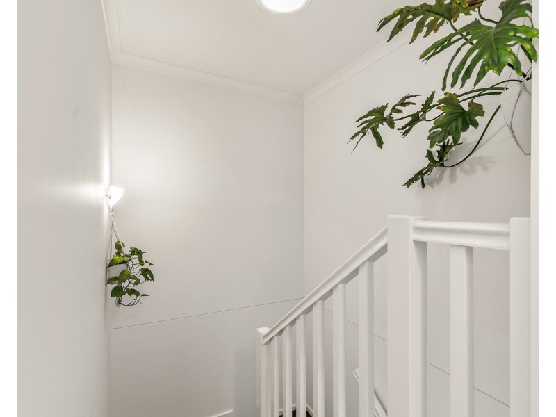 32 Otway Street, Harrison ACT 2914