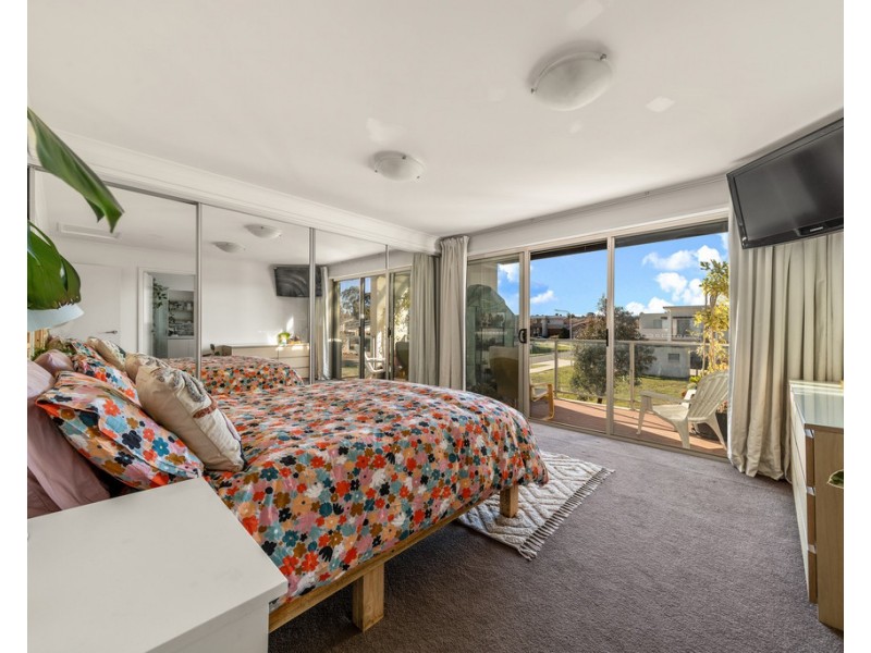 32 Otway Street, Harrison ACT 2914