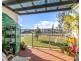 32 Otway Street, Harrison ACT 2914