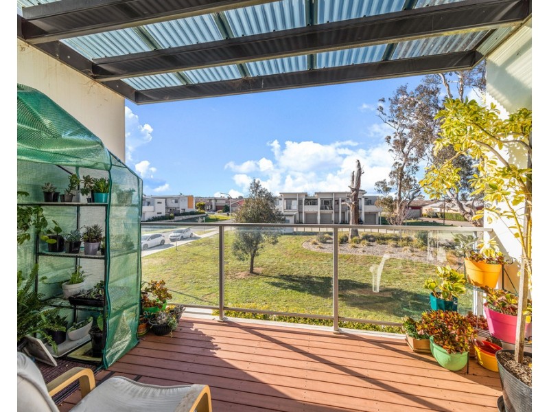 32 Otway Street, Harrison ACT 2914