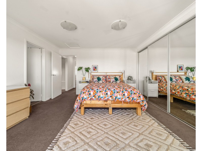 32 Otway Street, Harrison ACT 2914