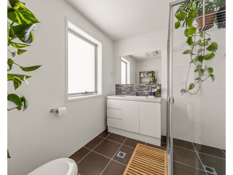 32 Otway Street, Harrison ACT 2914