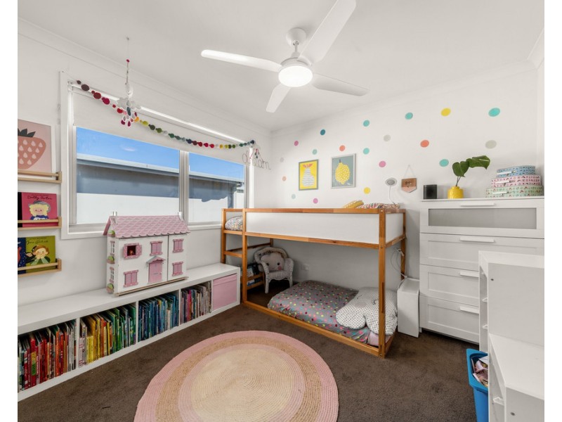 32 Otway Street, Harrison ACT 2914