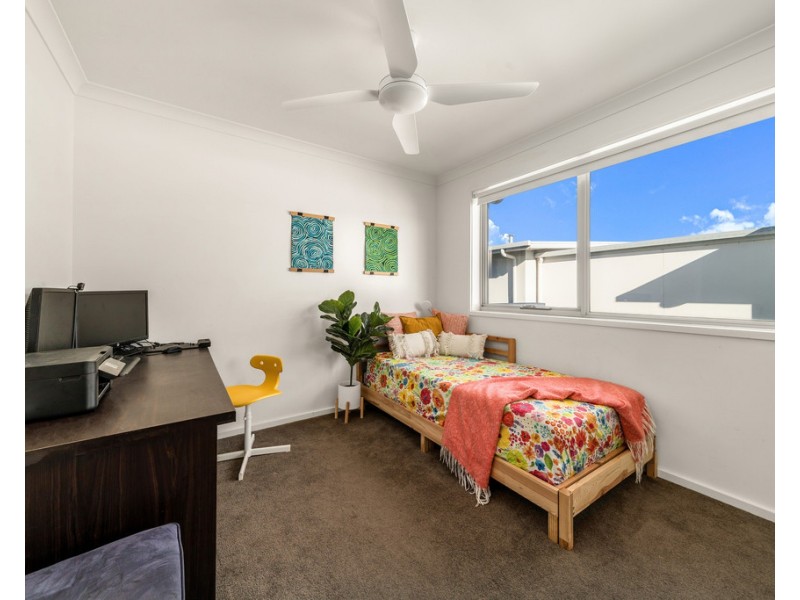 32 Otway Street, Harrison ACT 2914