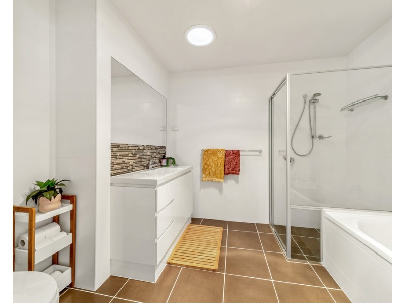 32 Otway Street, Harrison ACT 2914