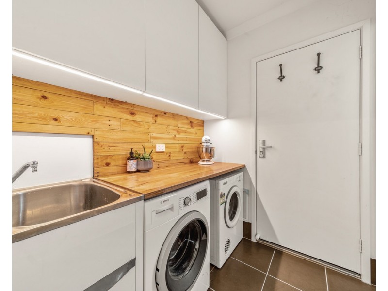 32 Otway Street, Harrison ACT 2914