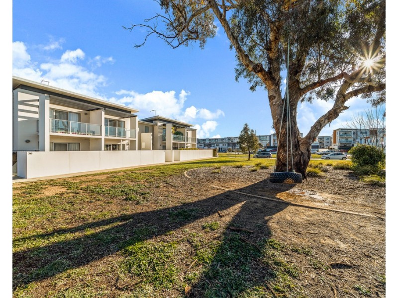 32 Otway Street, Harrison ACT 2914