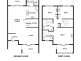32 Otway Street, Harrison ACT 2914 Floorplan