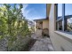 94 Erldunda Circuit, Hawker ACT 2614