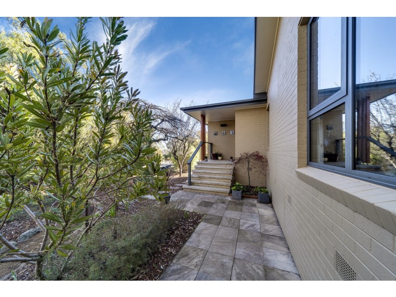 94 Erldunda Circuit, Hawker ACT 2614