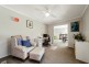 94 Erldunda Circuit, Hawker ACT 2614