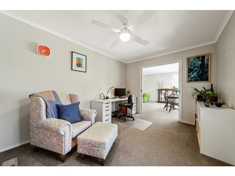 94 Erldunda Circuit, Hawker ACT 2614
