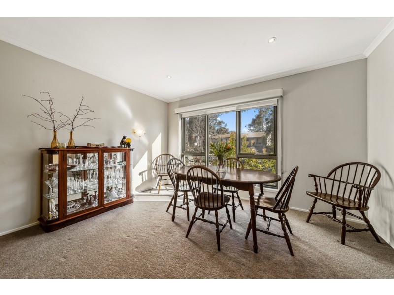 94 Erldunda Circuit, Hawker ACT 2614