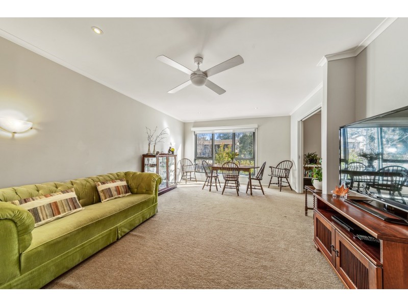 94 Erldunda Circuit, Hawker ACT 2614
