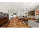 94 Erldunda Circuit, Hawker ACT 2614