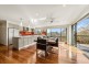 94 Erldunda Circuit, Hawker ACT 2614