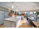 94 Erldunda Circuit, Hawker ACT 2614