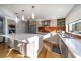 94 Erldunda Circuit, Hawker ACT 2614