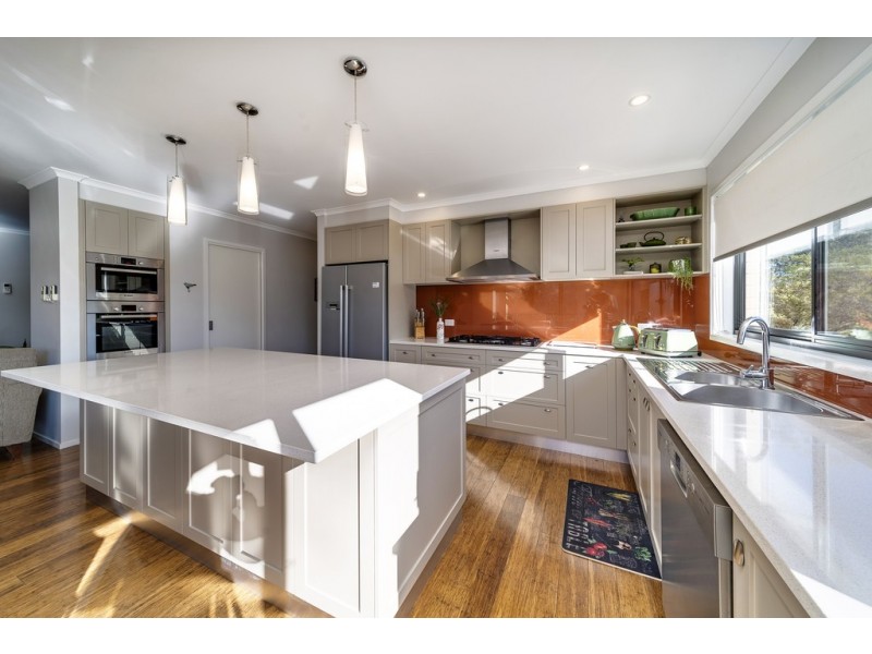 94 Erldunda Circuit, Hawker ACT 2614