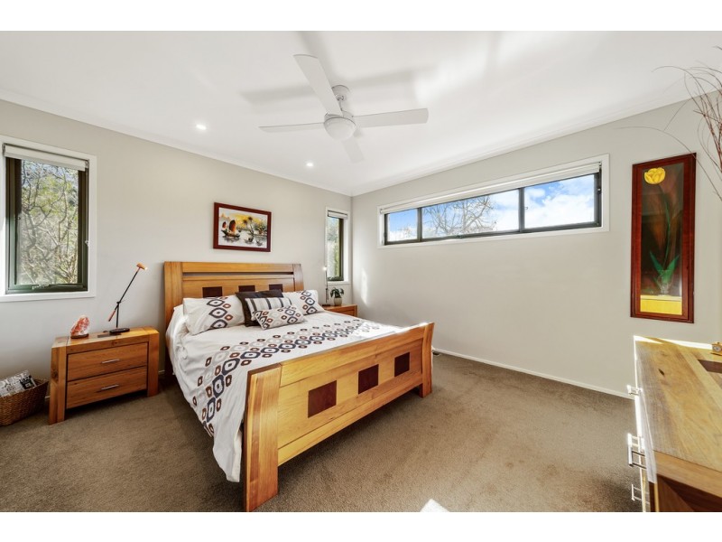 94 Erldunda Circuit, Hawker ACT 2614