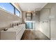 94 Erldunda Circuit, Hawker ACT 2614